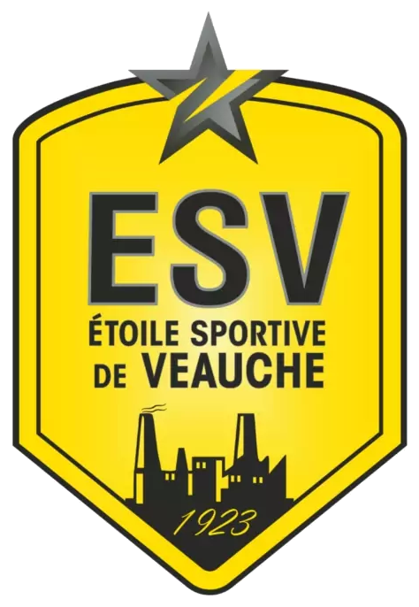 ES Veauche